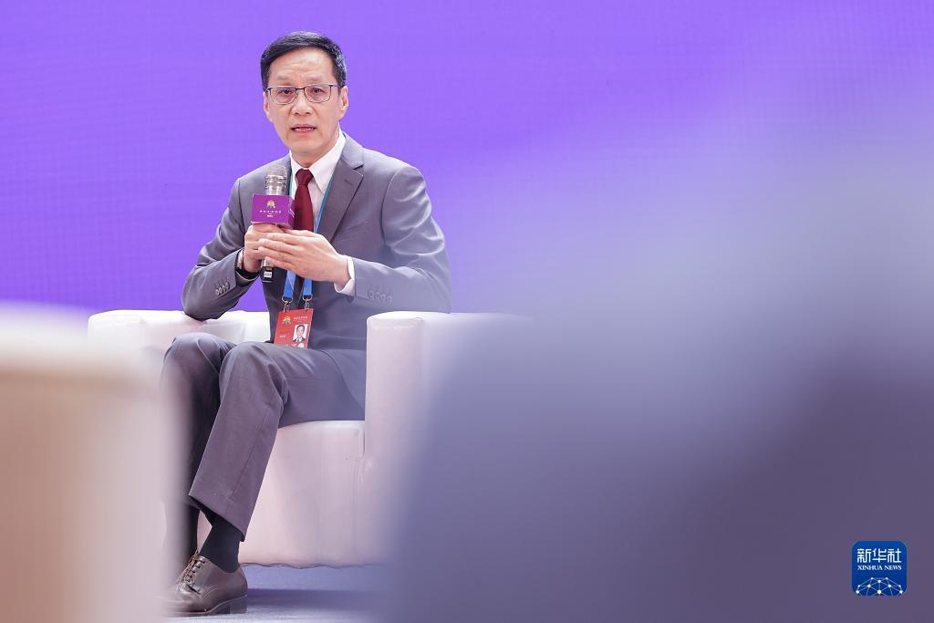 金沙电子平台